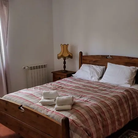 Quinta Do Vale Σπίτι διακοπών *